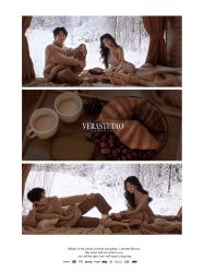 点击看大图 -至臻微拉婚纱摄影