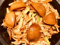 -廊亦舫Lang Yi Fang Restaurant(金桥店)
