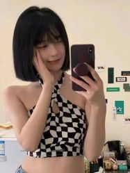-GT潮朴美业