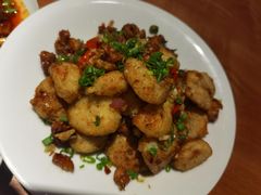 -天府掌柜(九眼桥店)
