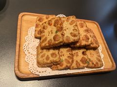-口味堂(惠济路店)
