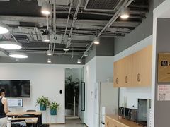 -SIA国际艺术留学·作品集辅导(海淀校区)
