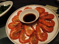 -徐记海鲜(大雁塔|金都店)
