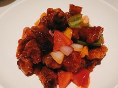 -顺峰(农展馆店)