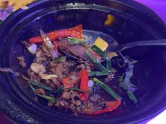 -胡桃里乐队酒馆(广州塔店)