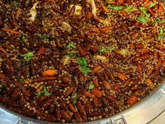 -老哥门肥肠鱼(鱼嘴店)