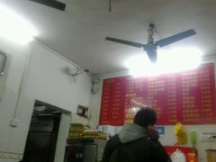 -凤张螺蛳粉·爽口粉(跃进路总店)