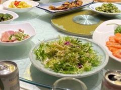 -世纪缘国际会议中心·中餐厅(百家湖店)