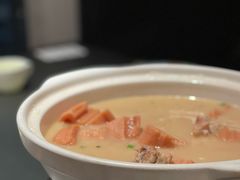 -湖滨客舍·湖北菜