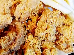-the frypan韩国炸鸡啤酒(五路居店)