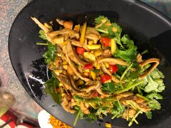 -珍宝私房菜(呈祥国际店)