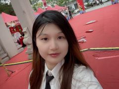 -天后宫民俗文化街