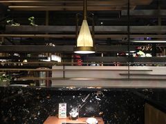 -牛焱·贵州黄牛肉火锅(城西银泰店)