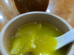 佛跳墙-银子铁板烧料理自助餐(人民广场店)