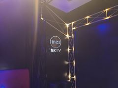 -魅KTV·AI辅唱(簋街店)