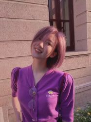 -HairCode芭曲发型