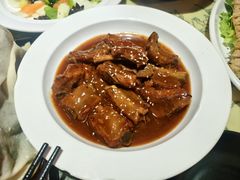 -桃源人家(东门店)