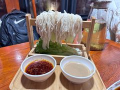 -醉长安(南门总店)