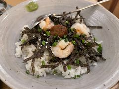 -来龙里 精致 东南亚餐室(万象城店)