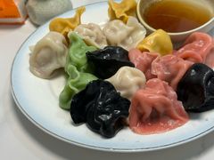 -来之顺海鲜菜馆·青岛菜(栈桥店)