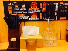 iphone_upload_pic-博多一幸舍(侨福芳草地购物中心店)