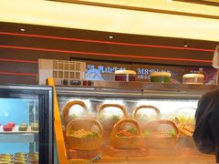 -牛YO寿喜烧和牛火锅自助(三台子万象汇店)