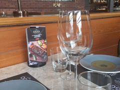 -OGGI TRATTORIA PIZZERIA(深业上城店)