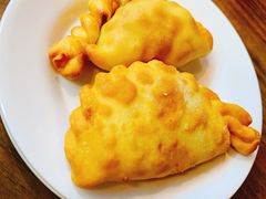 -津市刘聋子粉馆(林科大店)