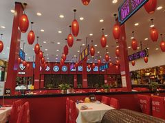 -簋街仔仔小龙虾(总店)