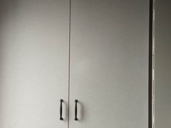 -索菲亚衣柜橱柜家具全屋定制(汶水红星店)