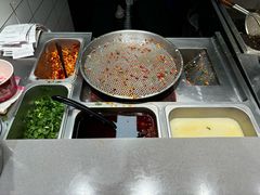 -黑色经典臭豆腐·湖南特产(太平街口店)