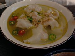 -金色印象·4K影院式足体养生(南滨印象店)