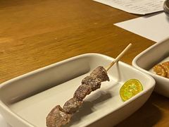 -现代居酒屋ATELIER IZAKAYA