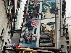 -万县面馆(高笋塘店)