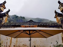 -杨家堂村