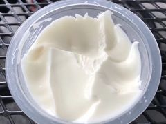 -瑞穗牧场