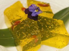 -裕华国货(牛车水总店)