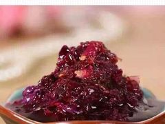 -博纳国际影城(淄博店)