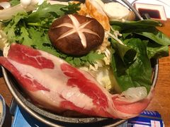 -二丁目食堂(铁西万象汇店)