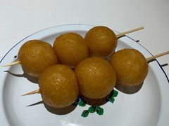 -文和友老长沙龙虾馆(化龙池店)