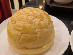 -王生记茶餐厅