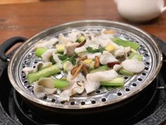 -阿多私房菜(顺德店)