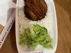 -南城香(北京南站店)