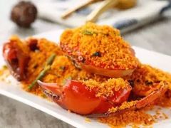 -大树餐厅(红旗街万达店)