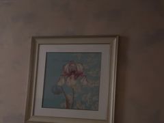 -益健·足疗汗蒸SPA(芙蓉广场店)