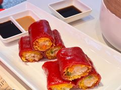 -避风塘(嘉兴八佰伴店)