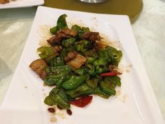 -乐和餐饮(活力源店)