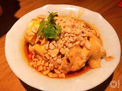 -胖哥俩肉蟹煲(虹口龙之梦店)