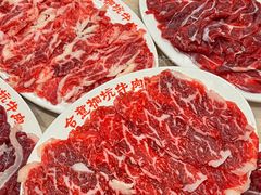 -合意桐坑牛肉粿·鲜牛肉火锅(嵩山总店)