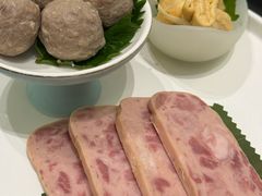 -红鼎豆捞·非遗鲍皇汤火锅(宝丰路店)